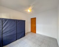 Location - Appartement - San Miguel de Salinas