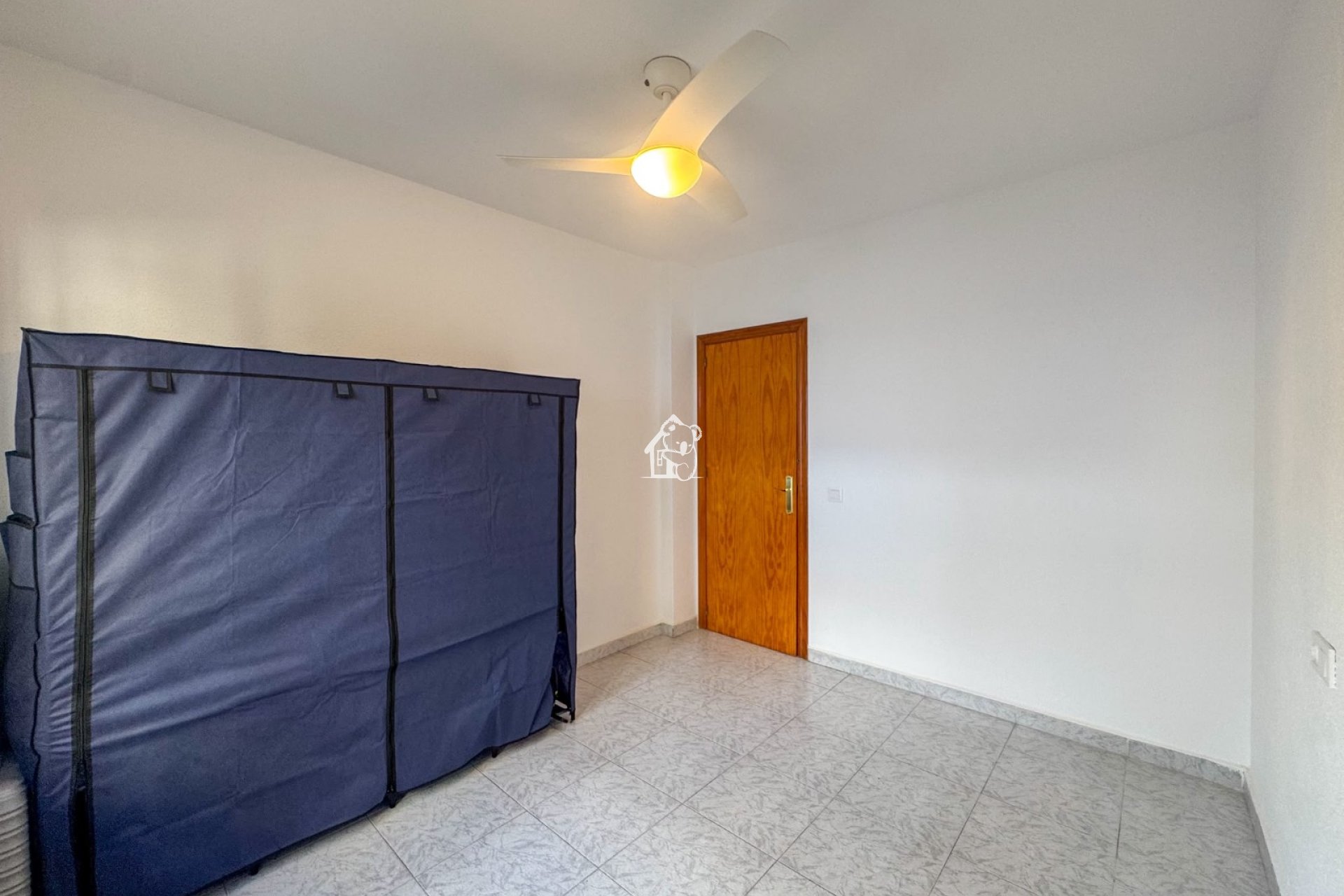 Location - Appartement - San Miguel de Salinas