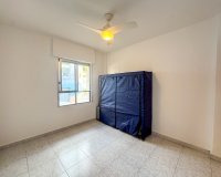 Location - Appartement - San Miguel de Salinas