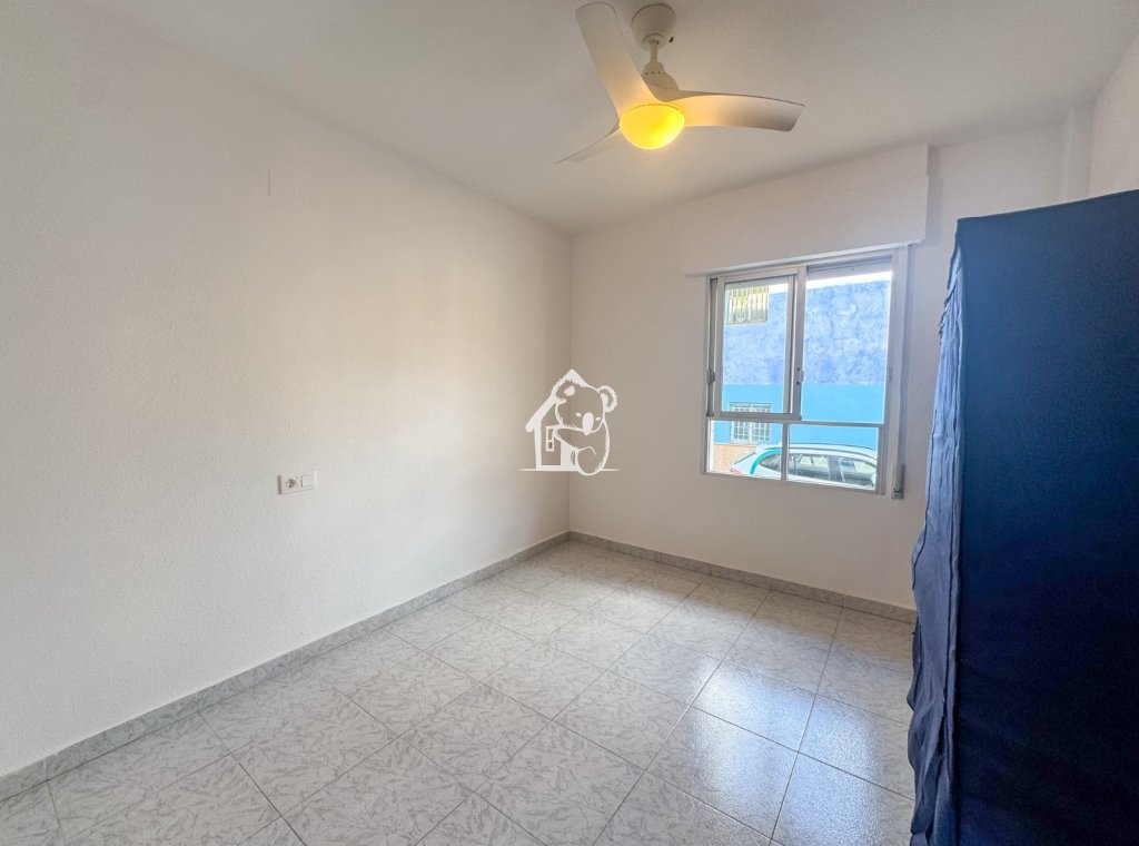 Location - Appartement - San Miguel de Salinas