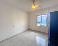 Location - Appartement - San Miguel de Salinas