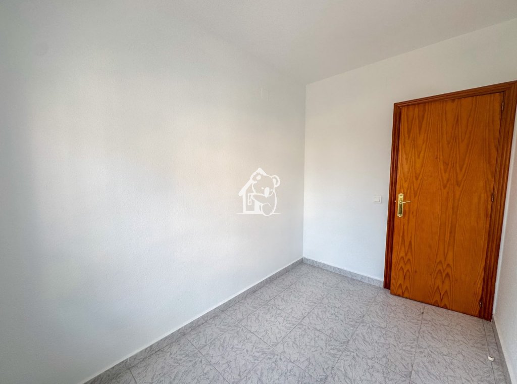 Location - Appartement - San Miguel de Salinas