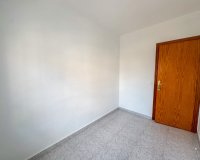 Location - Appartement - San Miguel de Salinas