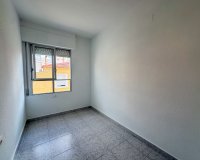 Location - Appartement - San Miguel de Salinas
