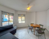 Location - Appartement - San Miguel de Salinas