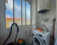 Location - Appartement - San Miguel de Salinas