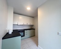 Location - Appartement - San Miguel de Salinas