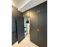 Location - Appartement - San Miguel de Salinas