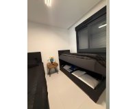 Location - Appartement - San Miguel de Salinas