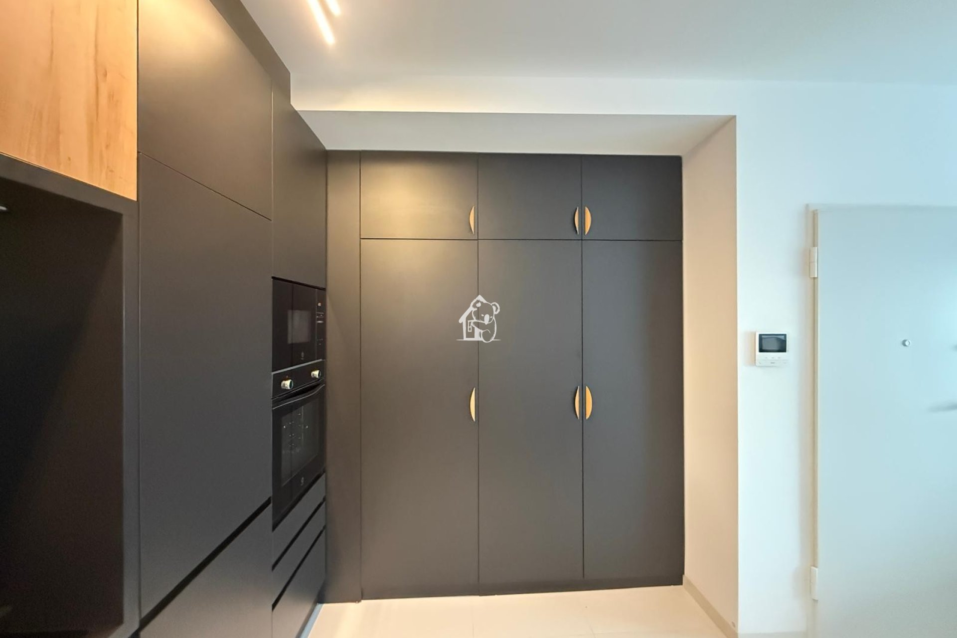Location - Appartement - San Miguel de Salinas