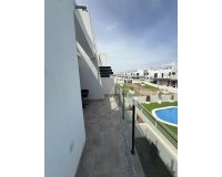 Location - Appartement - San Miguel de Salinas