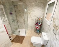 Location - Appartement - San Miguel de Salinas