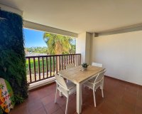 Location - Appartement - San Miguel de Salinas