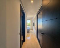 Location - Appartement - San Miguel de Salinas