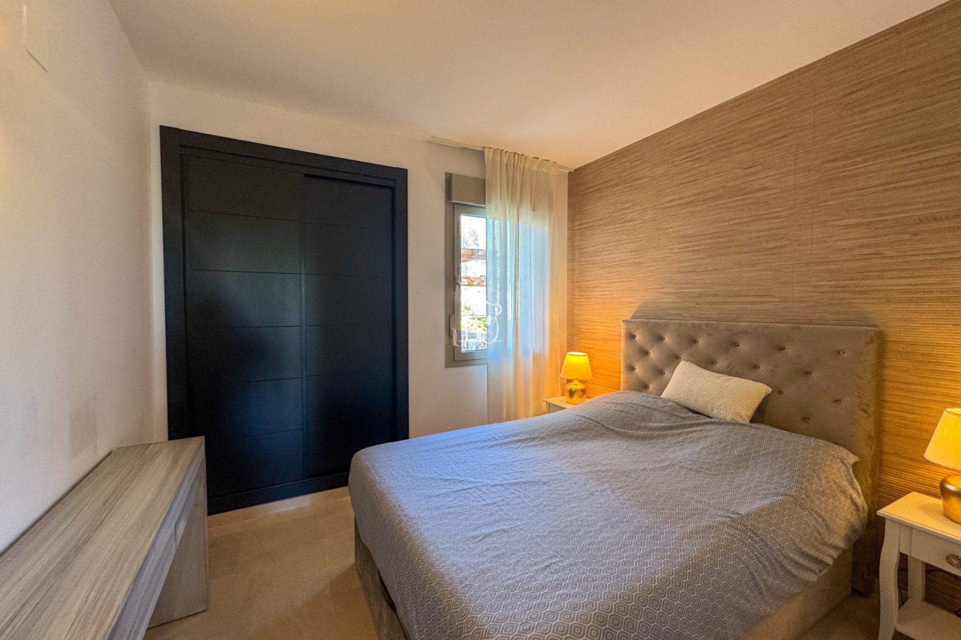 Location - Appartement - San Miguel de Salinas