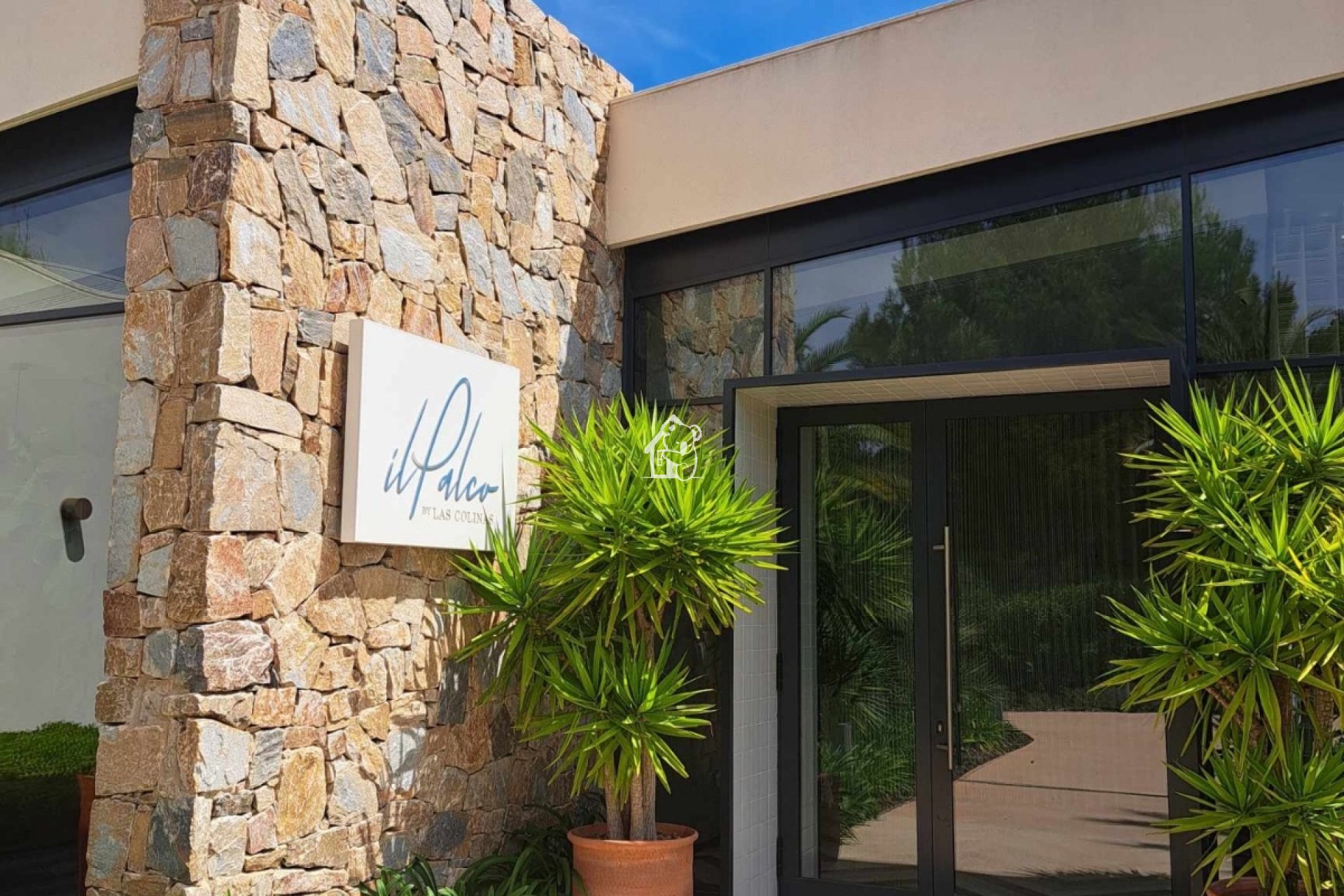 Location - Appartement - San Miguel de Salinas