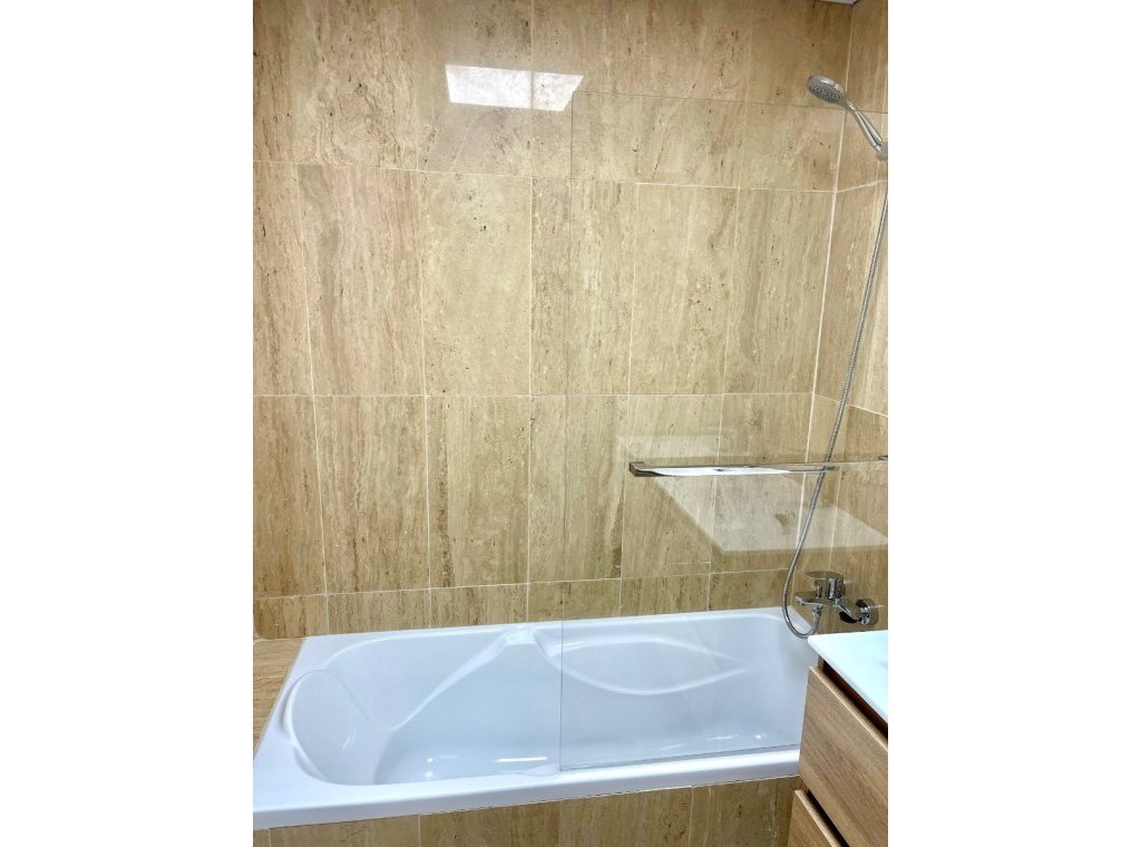 Location - Appartement - San Pedro del Pinatar