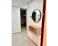 Location - Appartement - San Pedro del Pinatar
