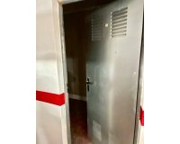 Location - Appartement - San Pedro del Pinatar