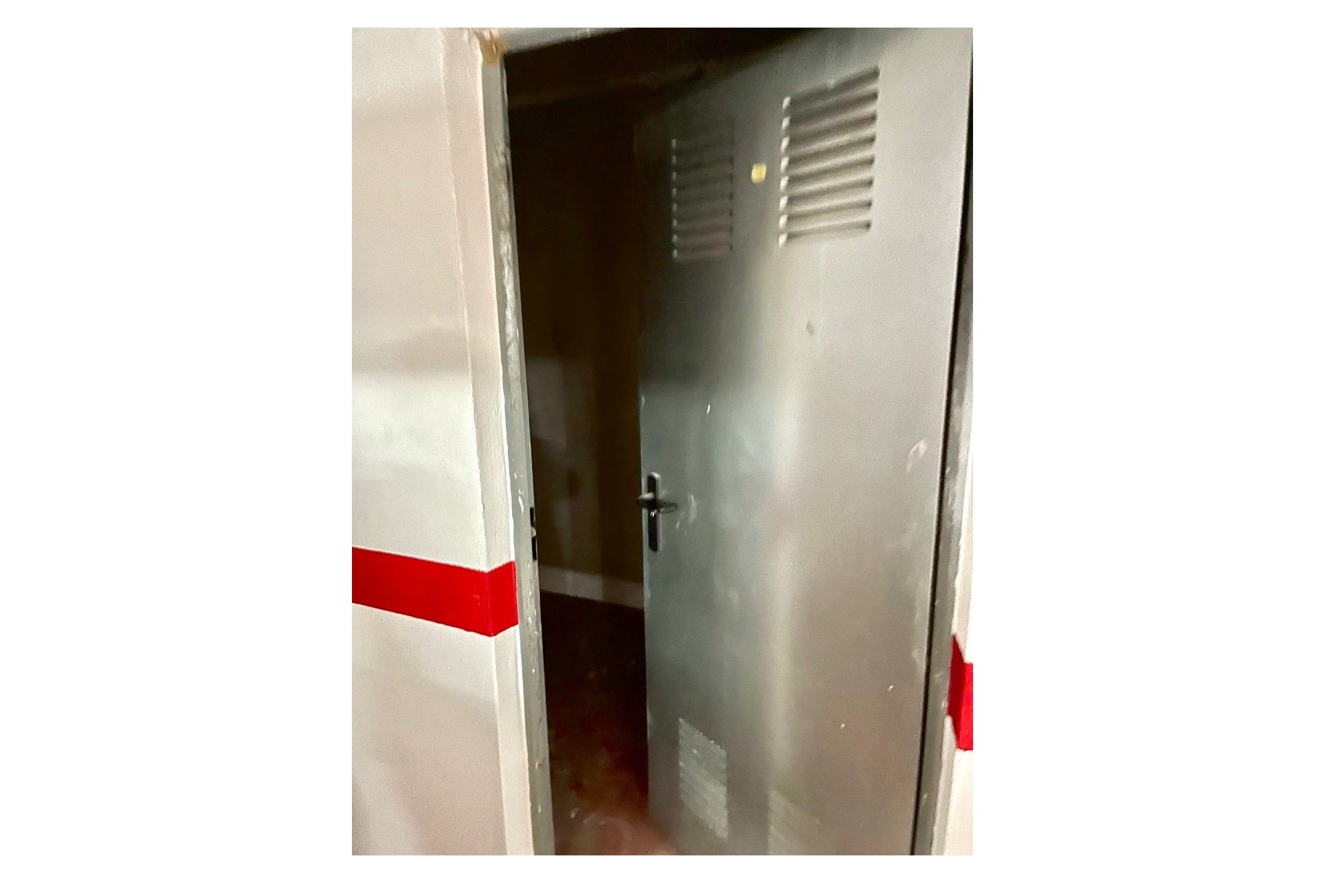 Location - Appartement - San Pedro del Pinatar