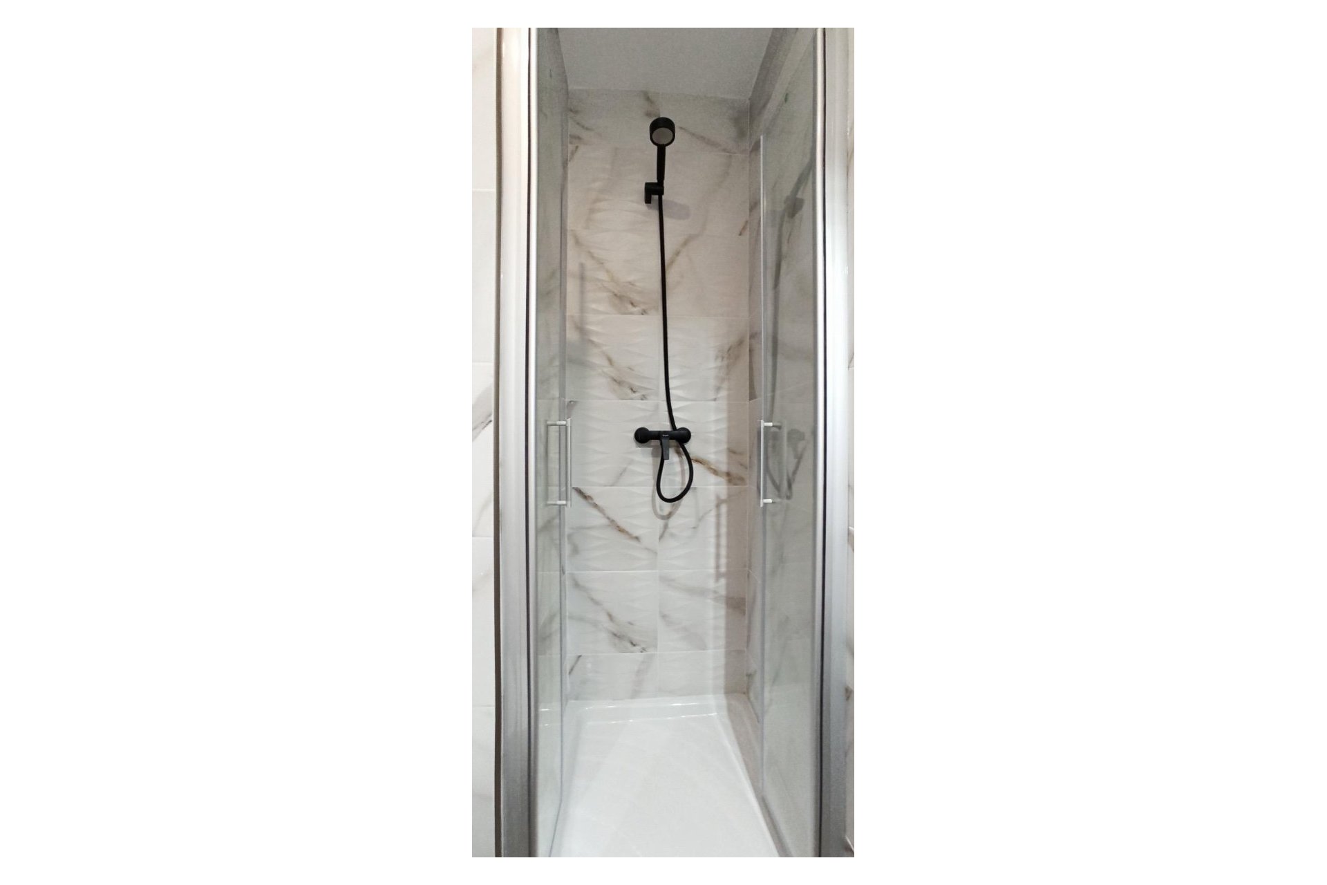 Location - Appartement - Torre de la Horadada