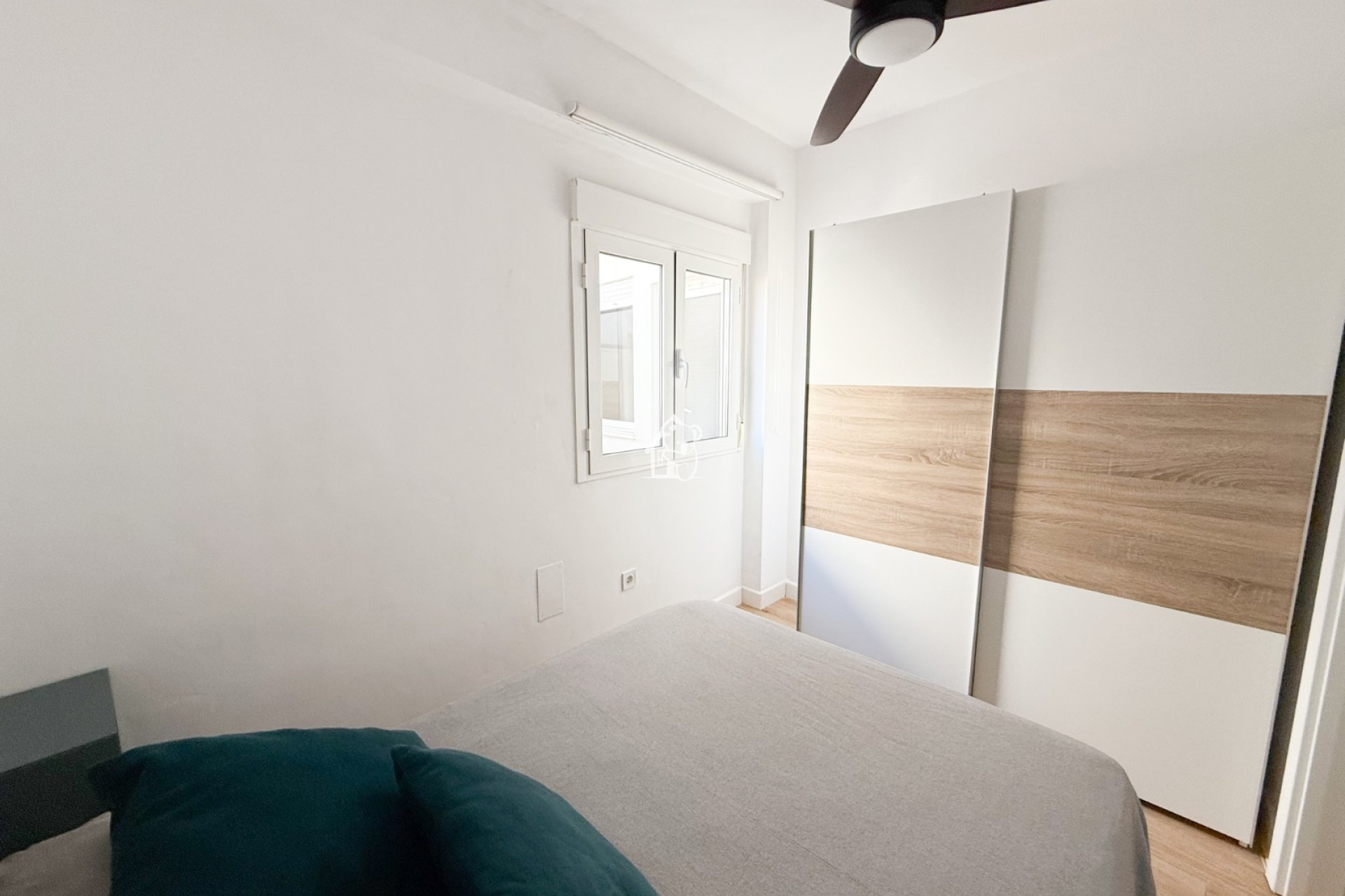 Location - Appartement - Torre de la Horadada