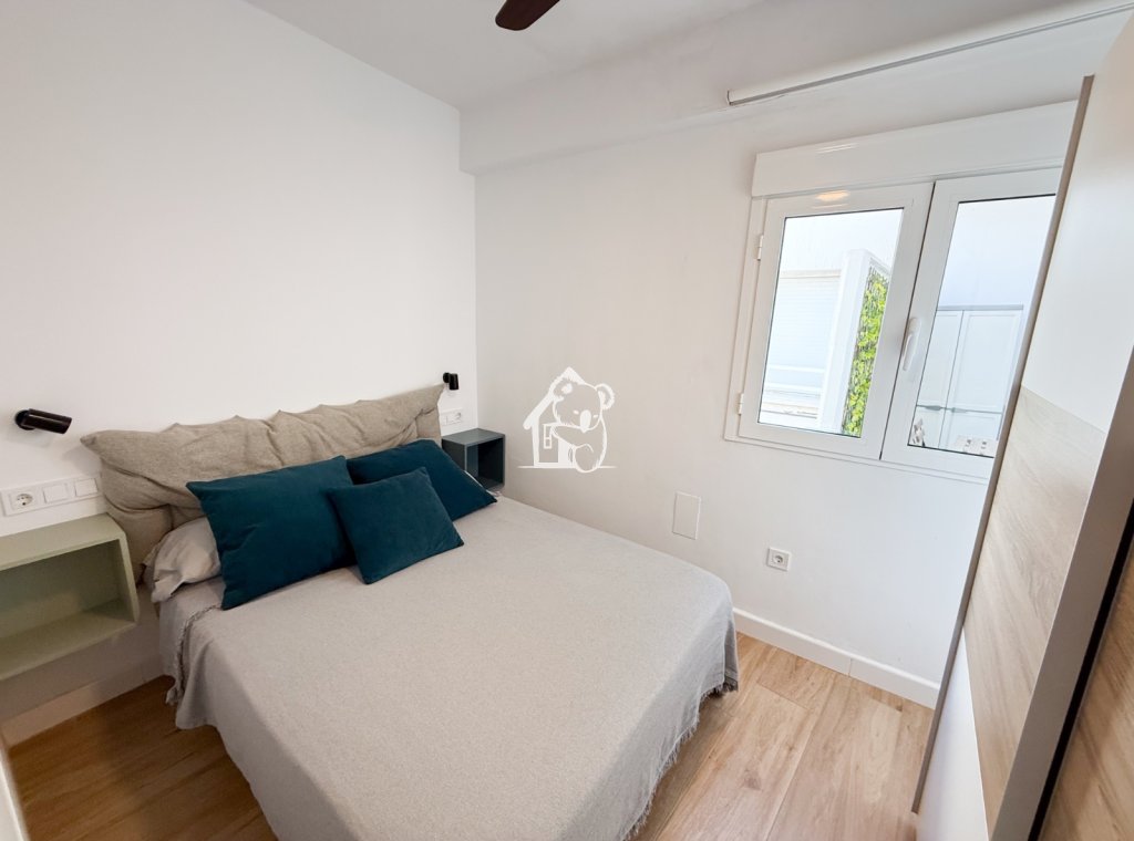 Location - Appartement - Torre de la Horadada