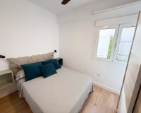 Location - Appartement - Torre de la Horadada