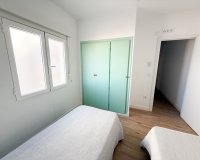 Location - Appartement - Torre de la Horadada