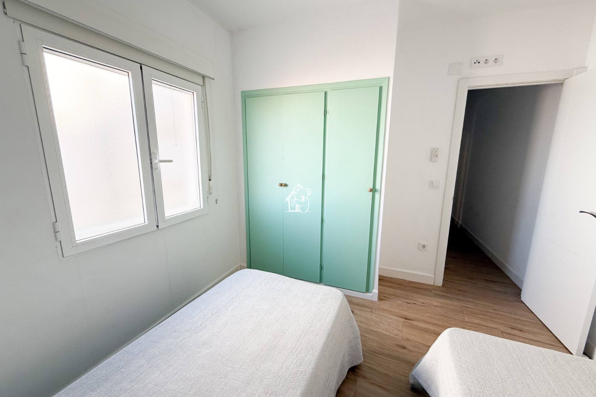 Location - Appartement - Torre de la Horadada