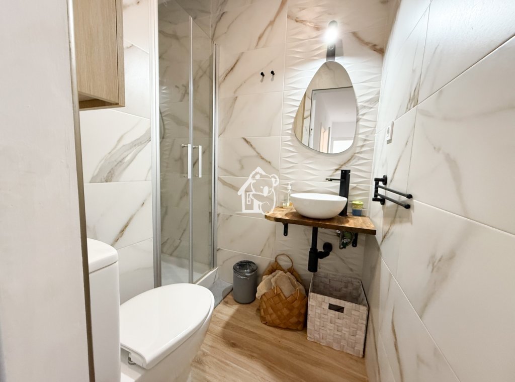 Location - Appartement - Torre de la Horadada