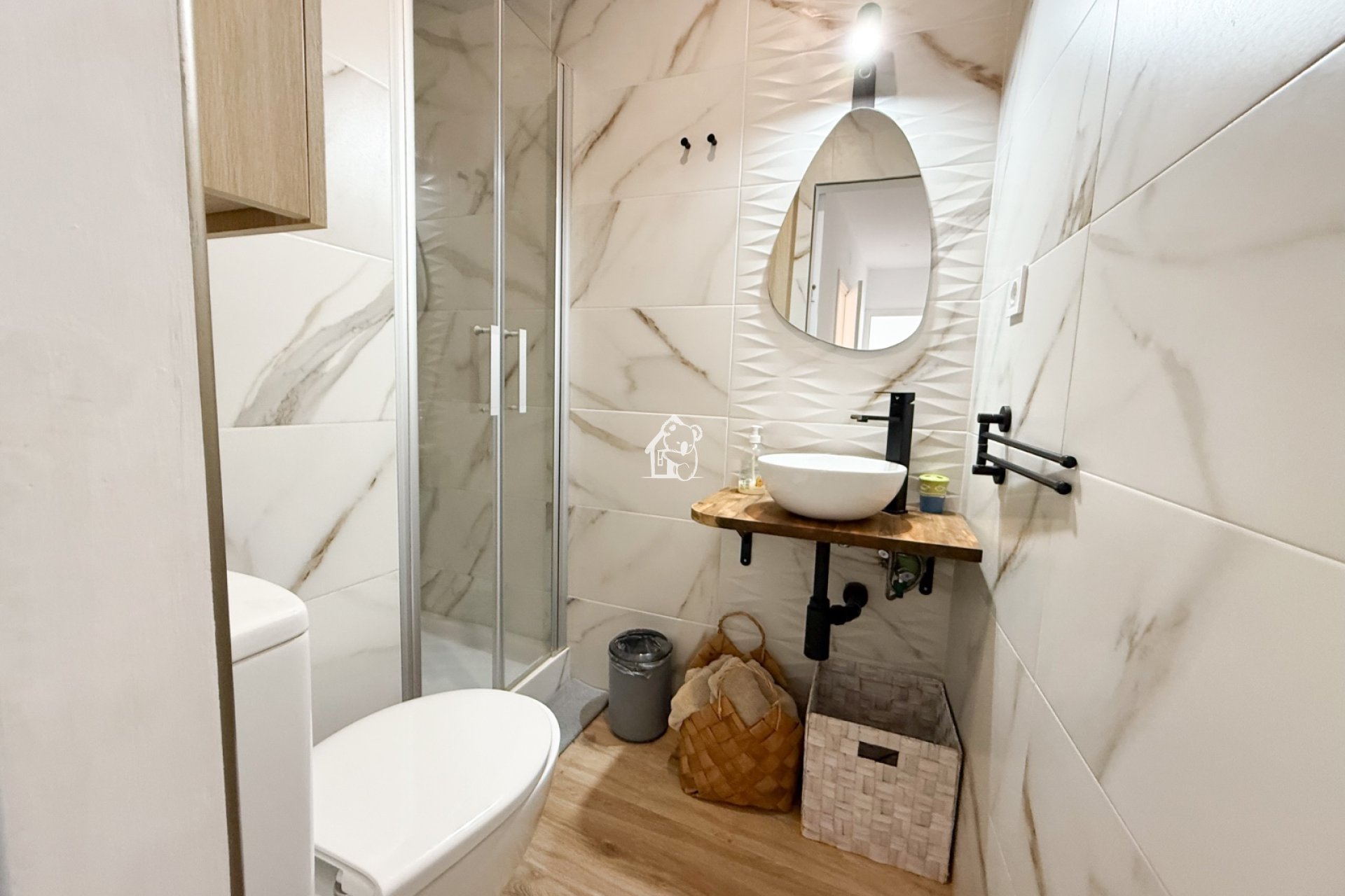 Location - Appartement - Torre de la Horadada