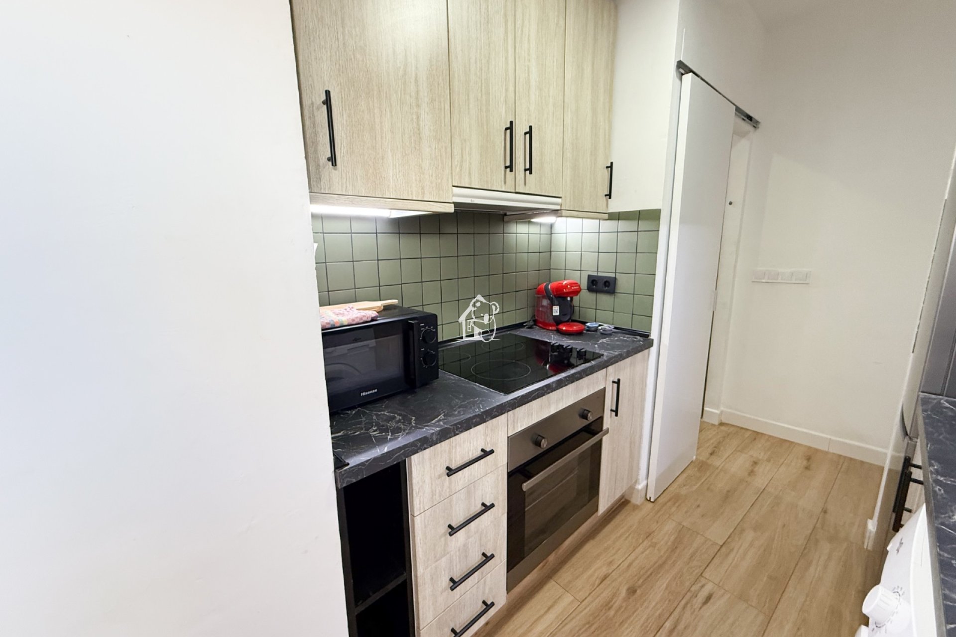 Location - Appartement - Torre de la Horadada