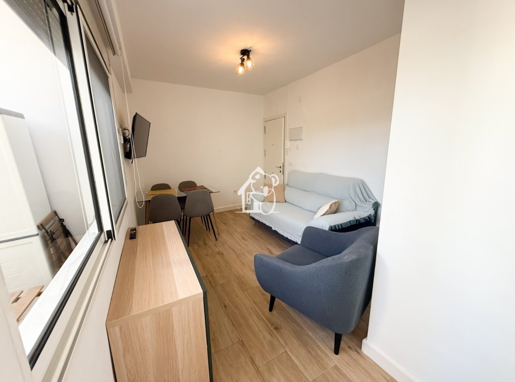 Location - Appartement - Torre de la Horadada