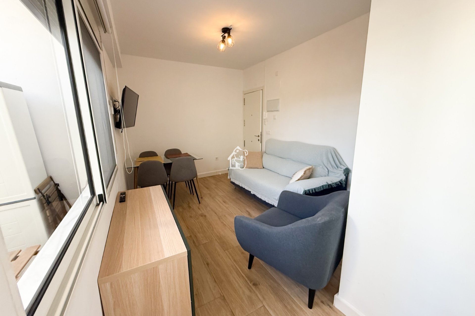 Location - Appartement - Torre de la Horadada