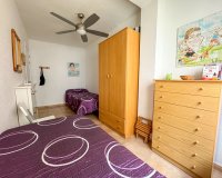 Location - Appartement - Torrelamata