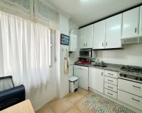 Location - Appartement - Torrelamata