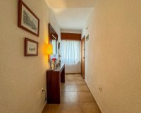 Location - Appartement - Torrelamata