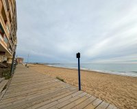 Location - Appartement - Torrelamata
