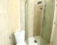 Location - Appartement - Torrevieja - Centro