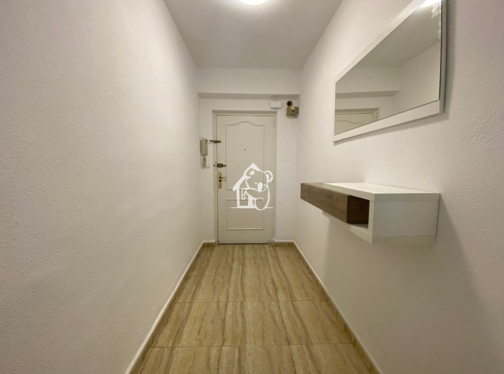 Location - Appartement - Torrevieja - Centro