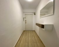 Location - Appartement - Torrevieja - Centro
