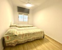 Location - Appartement - Torrevieja - Centro