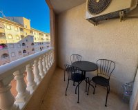 Location - Appartement - Torrevieja - Centro