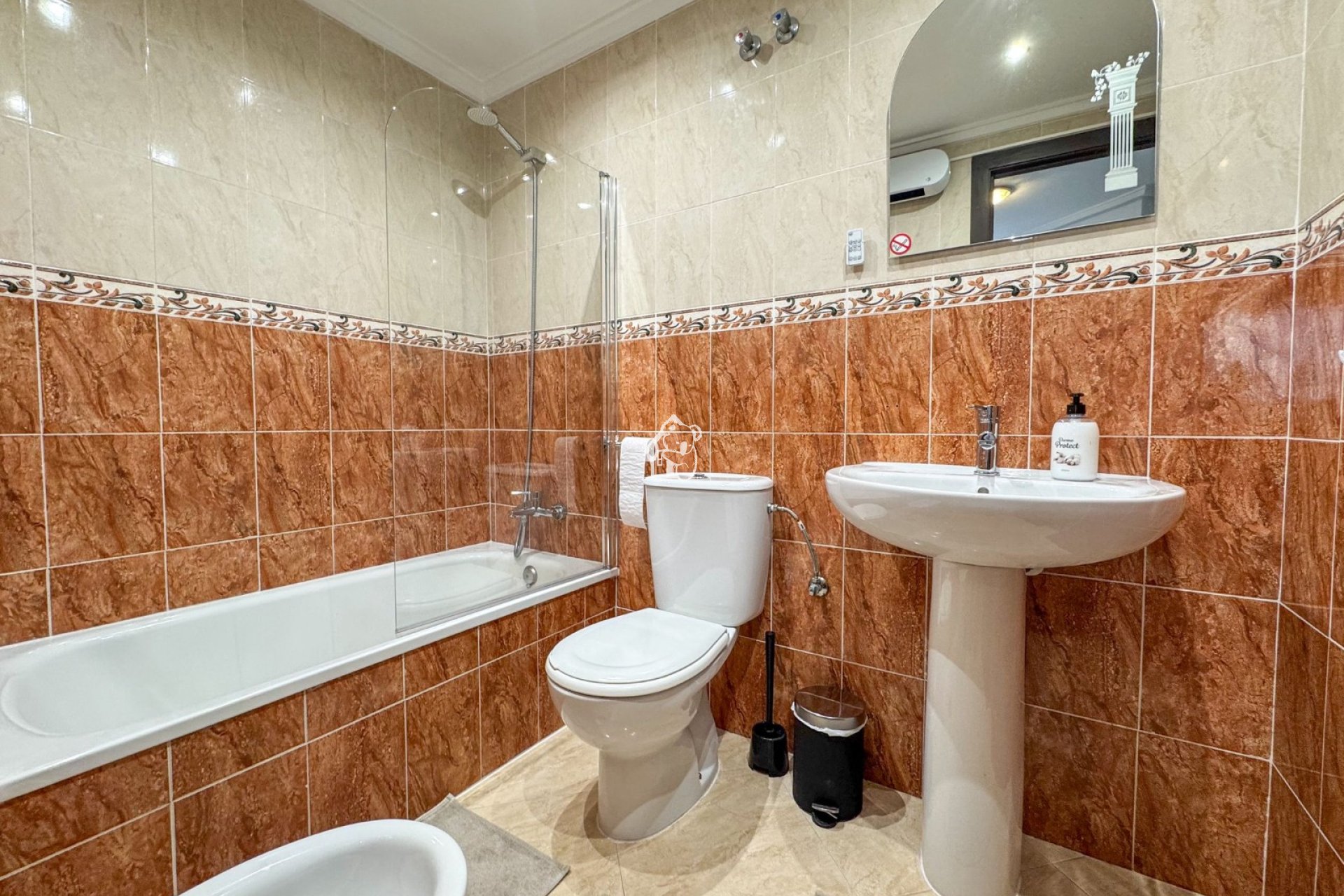 Location - Appartement - Torrevieja - Centro