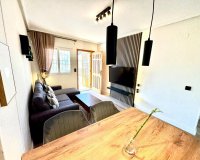 Location - Appartement - Torrevieja - Centro