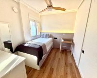 Location - Appartement - Torrevieja - Centro