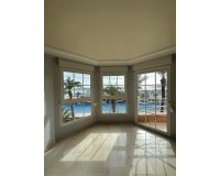 Location - Appartement - Torrevieja - Centro