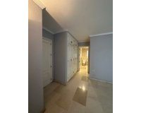 Location - Appartement - Torrevieja - Centro