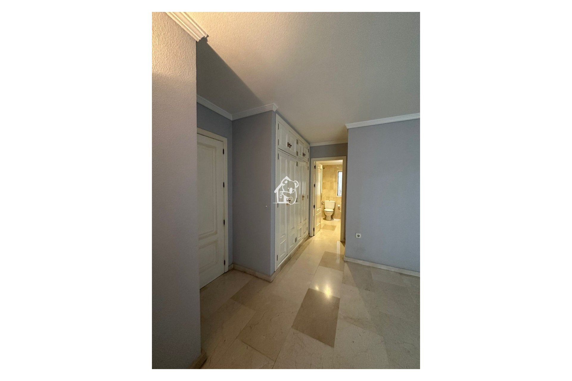 Location - Appartement - Torrevieja - Centro